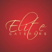 Elite Caterers